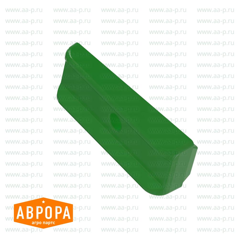 SA35374 РУКОВ.  ПО  ЭКСПЛУАТАЦИИ